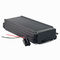 MSDS 48V 40A Lithium Battery Pack For Electric Vehicle