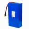 ROSH 48V 20A Lithium Ion Battery Pack for Electric Vehicle